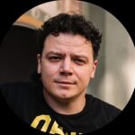 Дмитрий Марченко