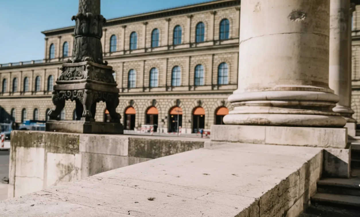 Onlinekurs zur Stimm- und Sprechtechnik